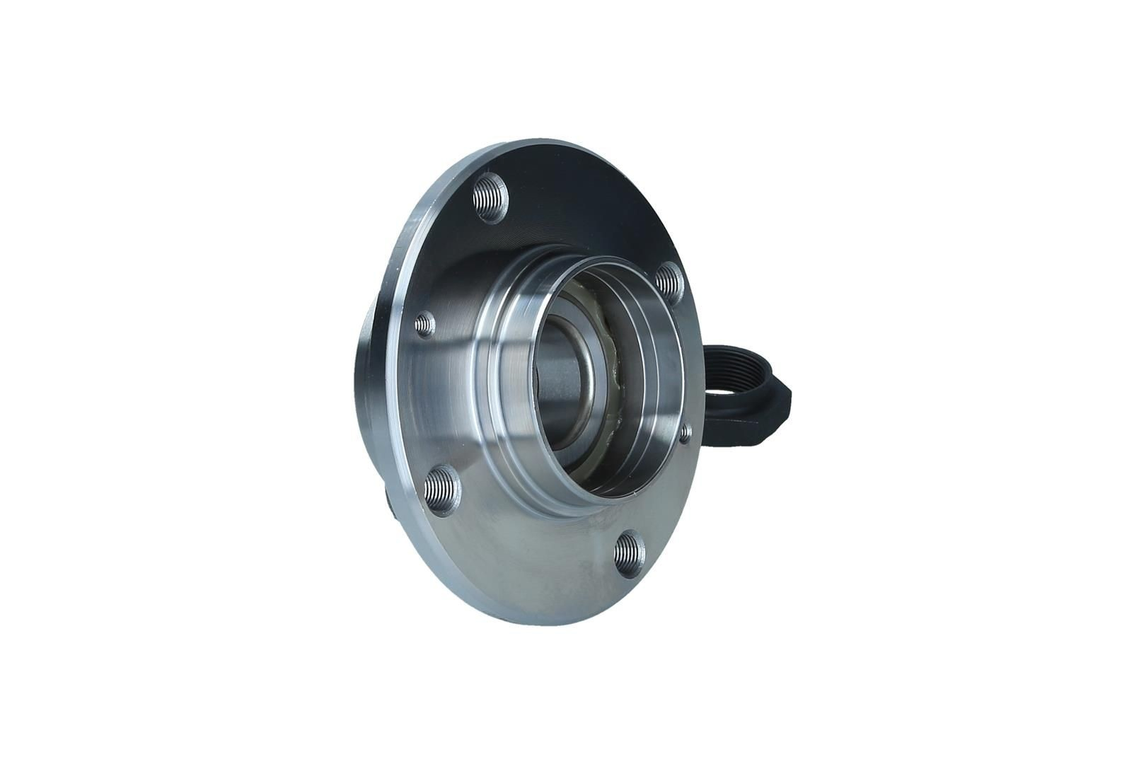 Cubo traseiro 5500042 Kamoka