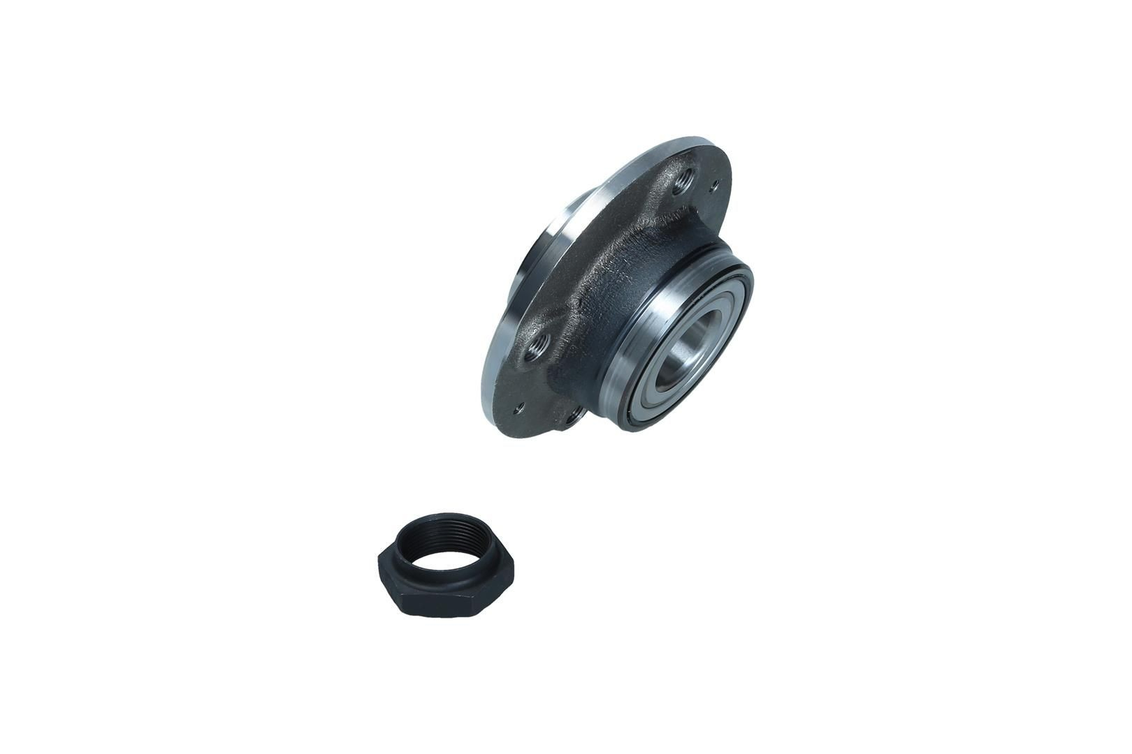 Cubo traseiro Kamoka 5500042 preço, a partir de 56,37 USD