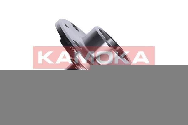 Compre Cubo dianteiro Opel Corsa 