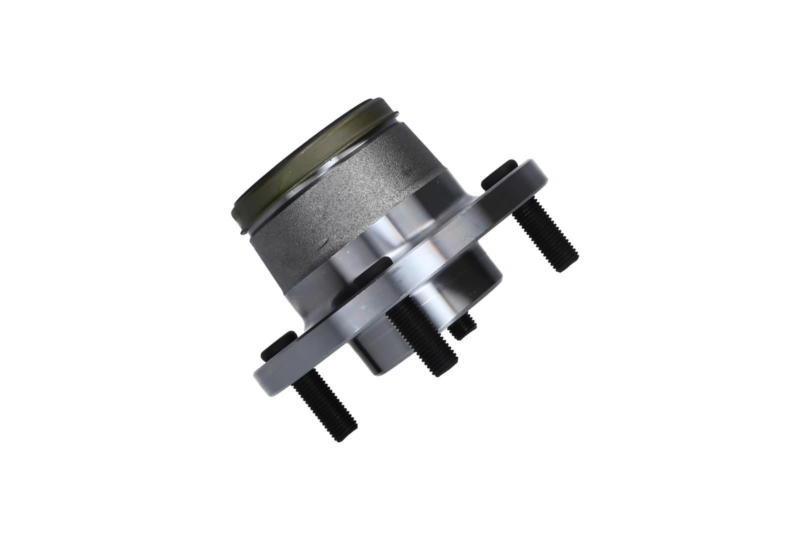 Compre Cubo traseiro Ford Focus 1