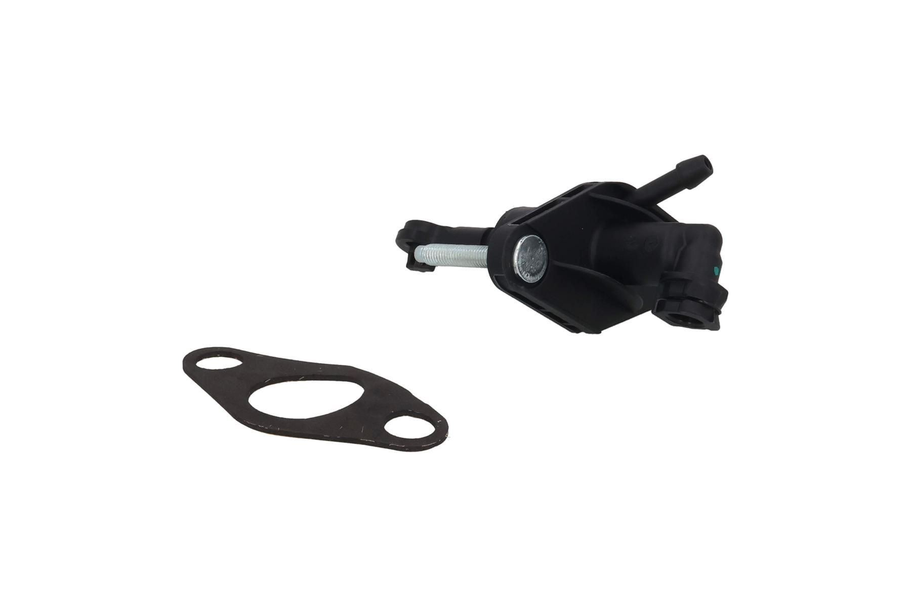  Swift IV hatchback (2010-2026) original desde 48,97 €