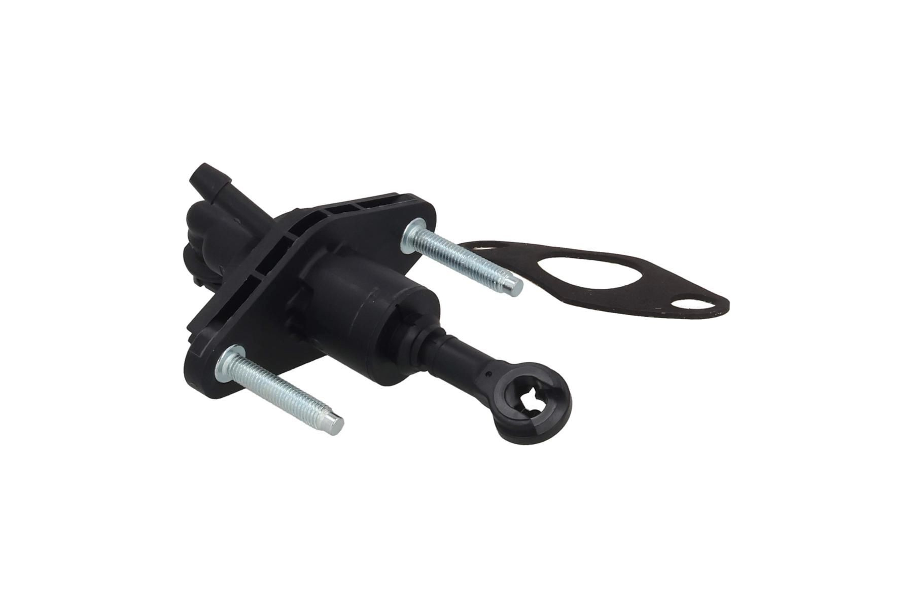 Cilindro mestre de embraiagem Suzuki Swift preço, a partir de 33,25 USD