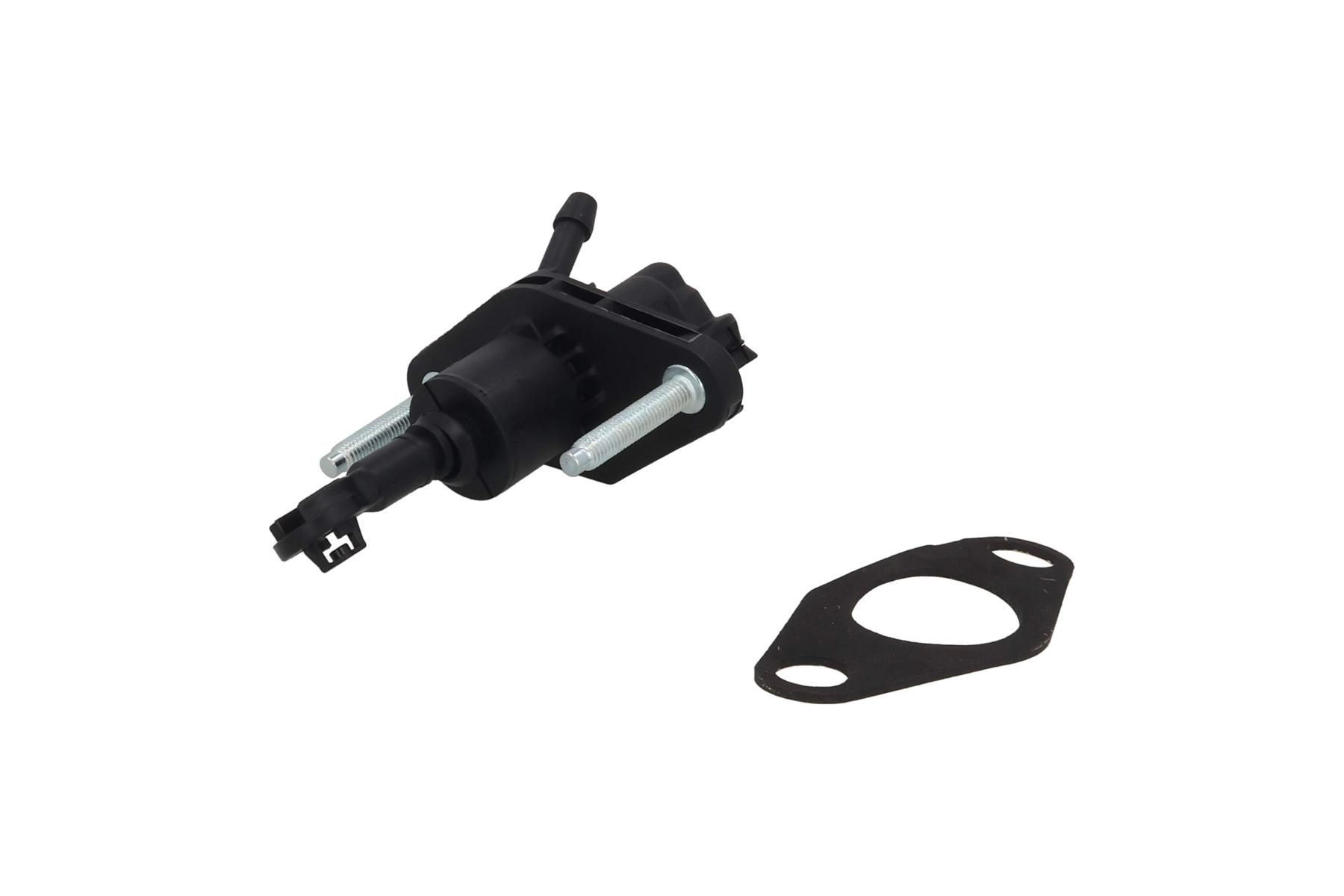 Compre Cilindro mestre de embraiagem Suzuki Swift 4
