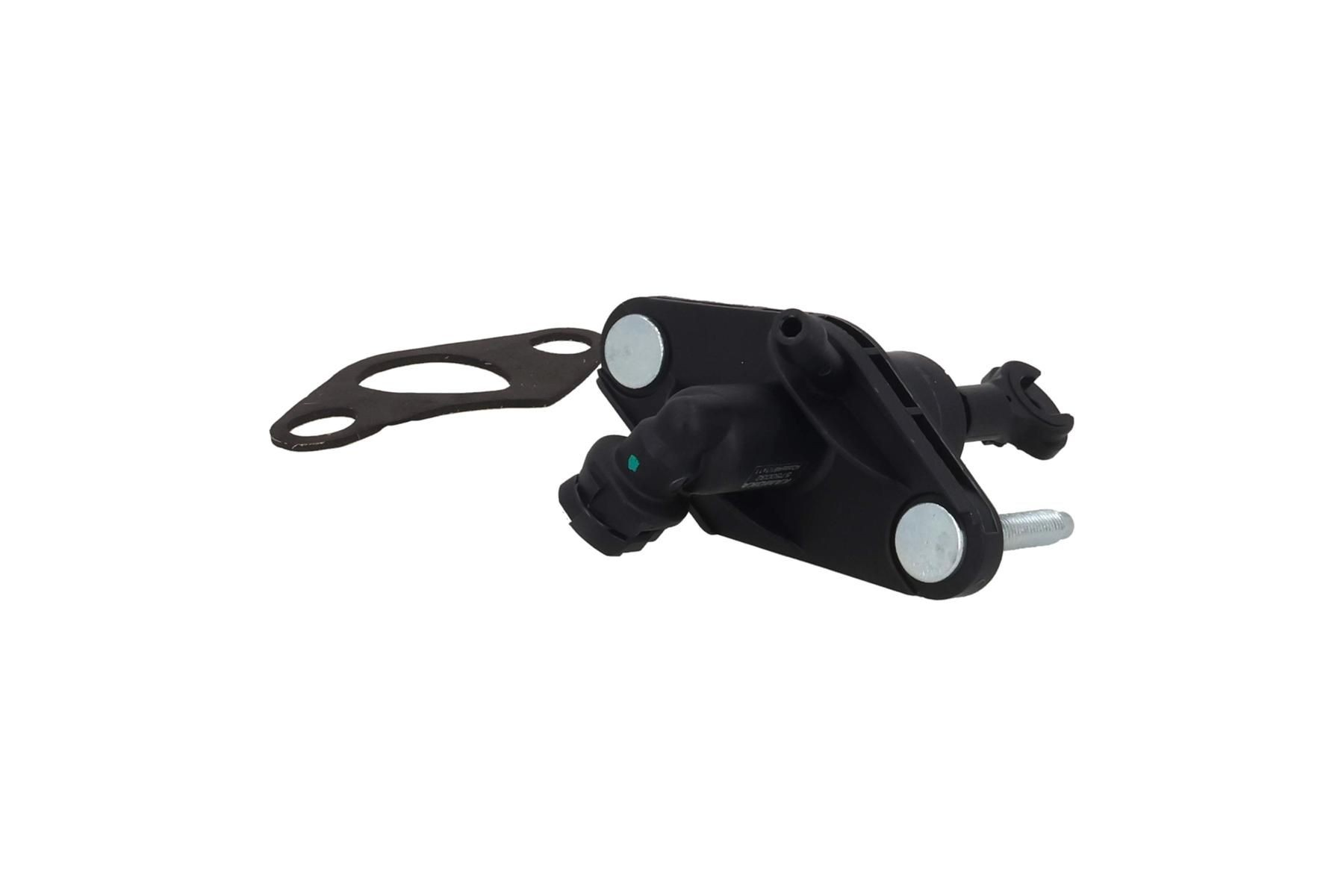  Cilindro mestre de embraiagem Suzuki Swift IV hatchback (MZ, EZ) (2010 - 2026) IV