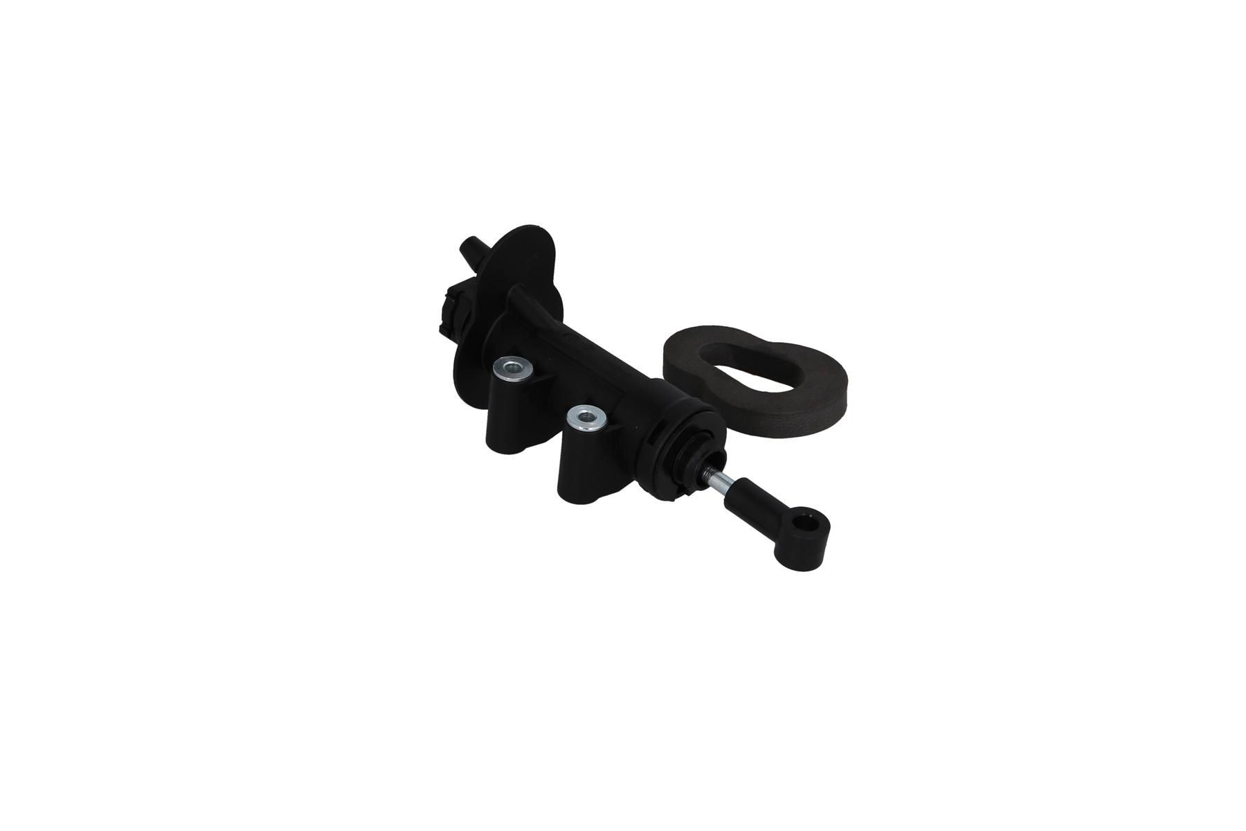 Compre Cilindro mestre de embraiagem Audi A6 