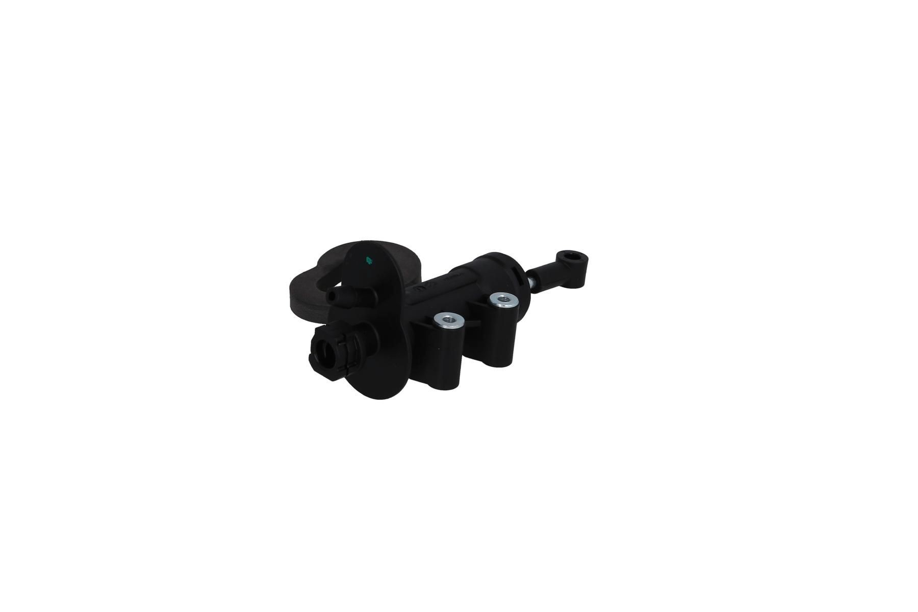  Cilindro mestre de embraiagem Audi A6 C6 carrinha (4F5) (2004 - 2011) C6