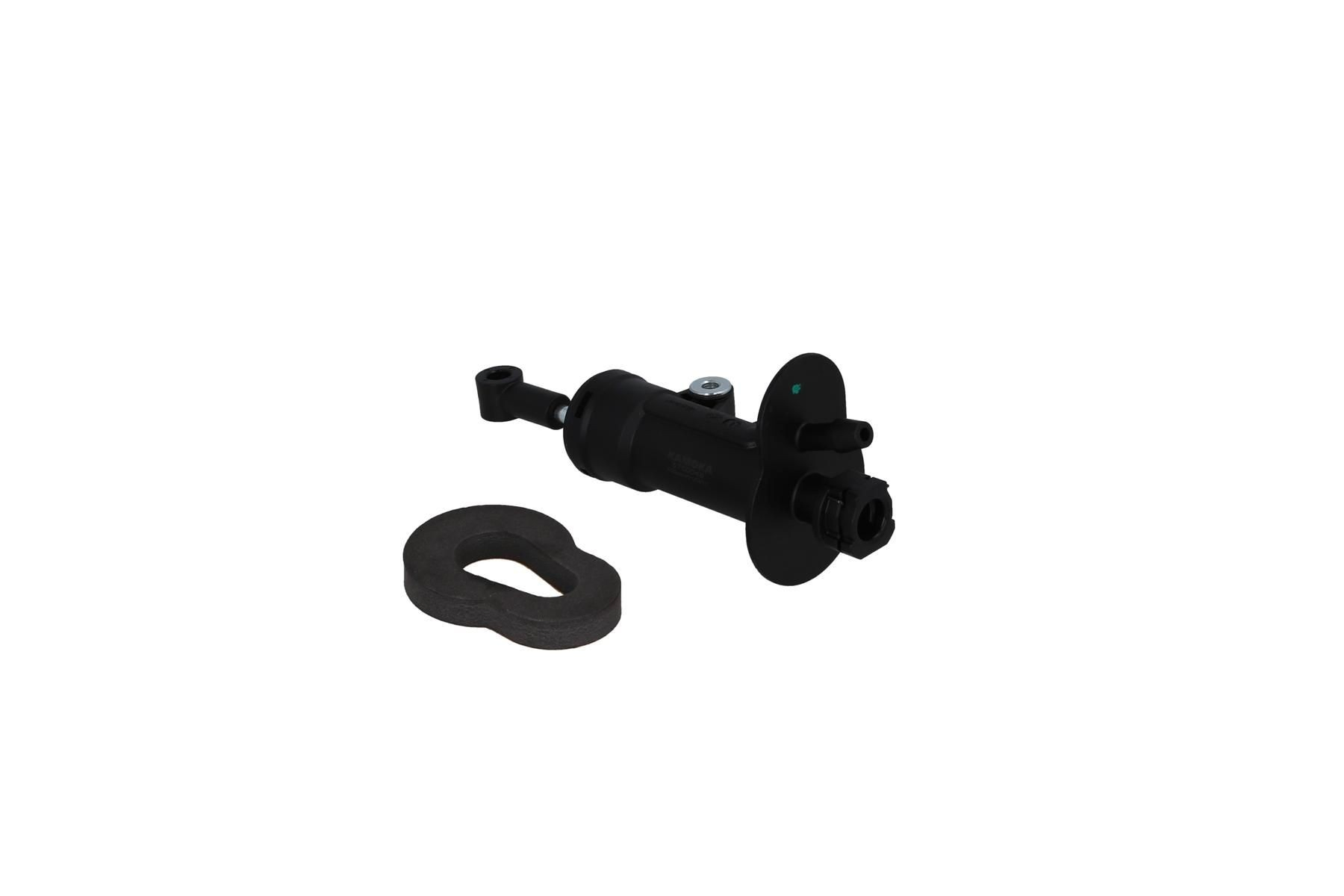 Cilindro mestre de embraiagem para Audi A6 C6 4F5