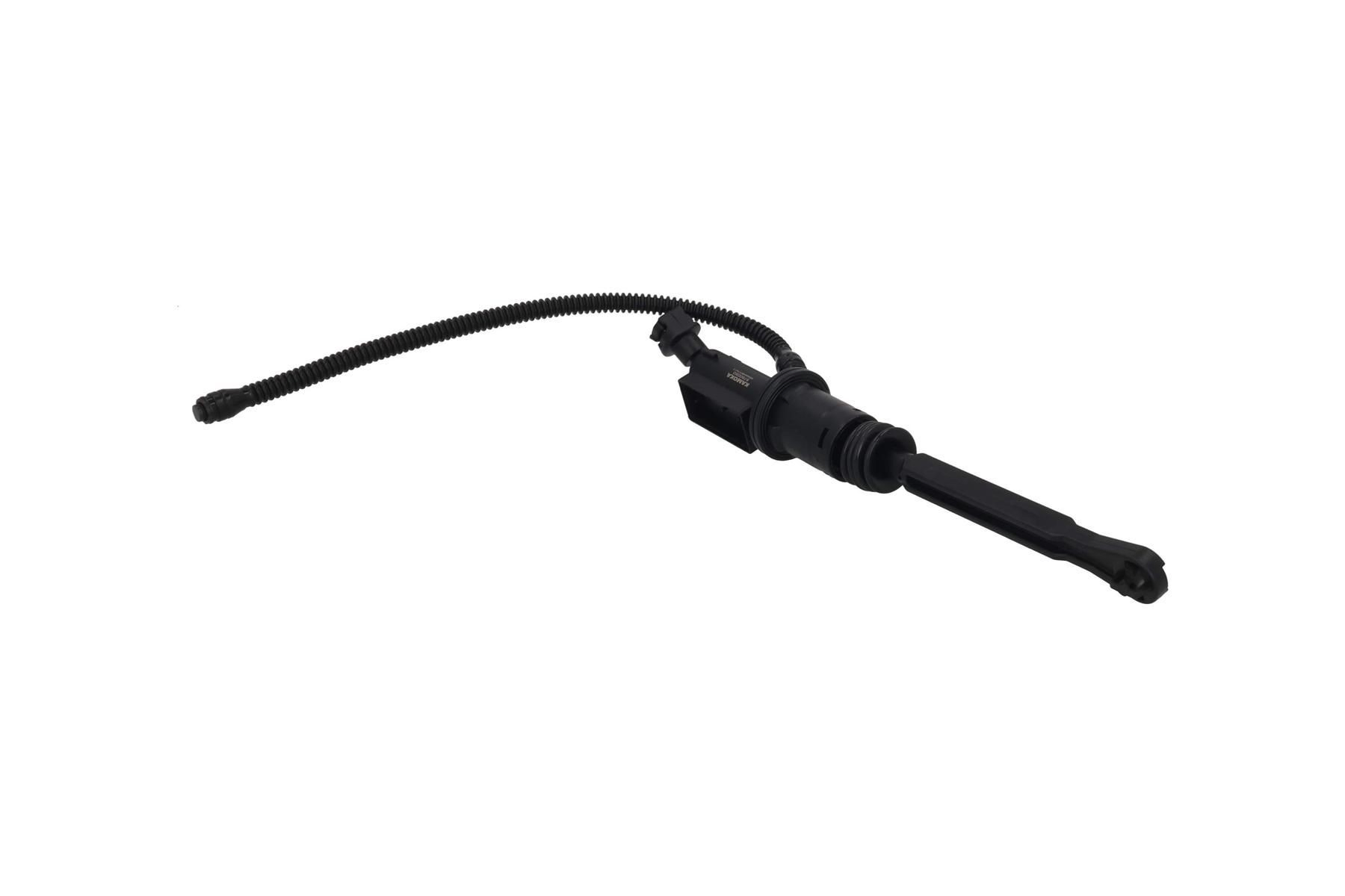 Compre Cilindro mestre de embraiagem Peugeot 308 1