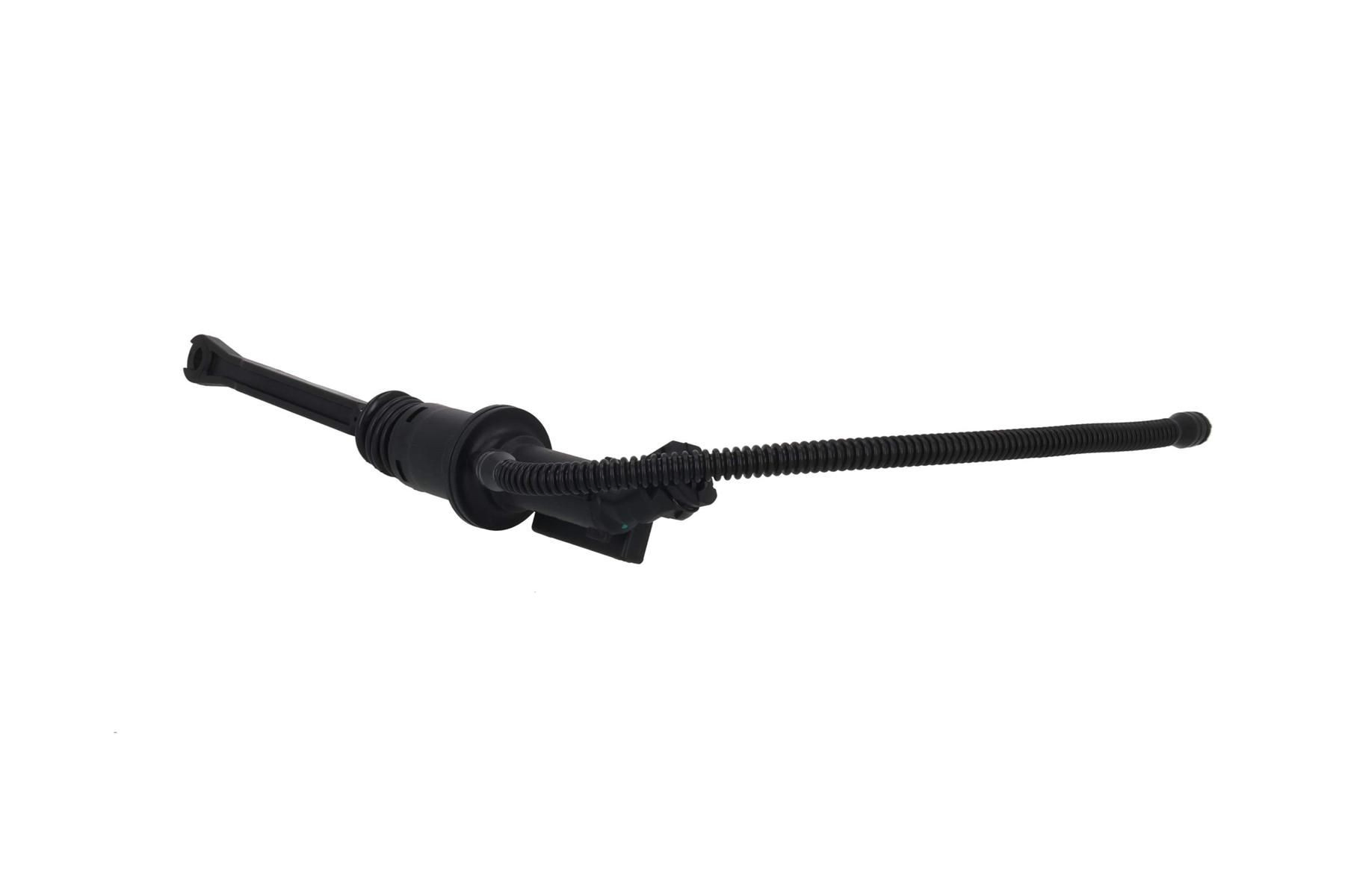 Cilindro mestre de embraiagem para Peugeot 308 I 4A, 4C