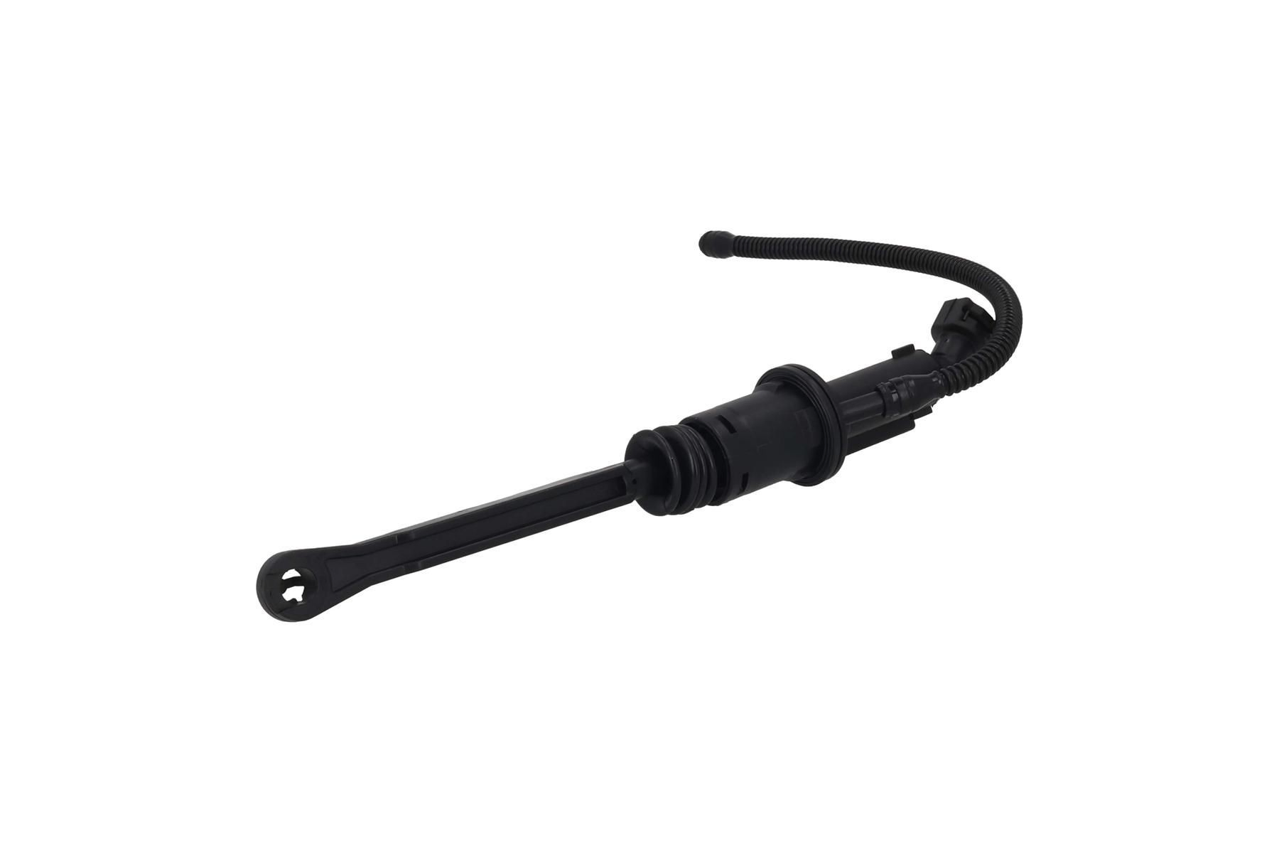 Cilindro mestre de embraiagem Peugeot 308 preço, a partir de 36,92 USD