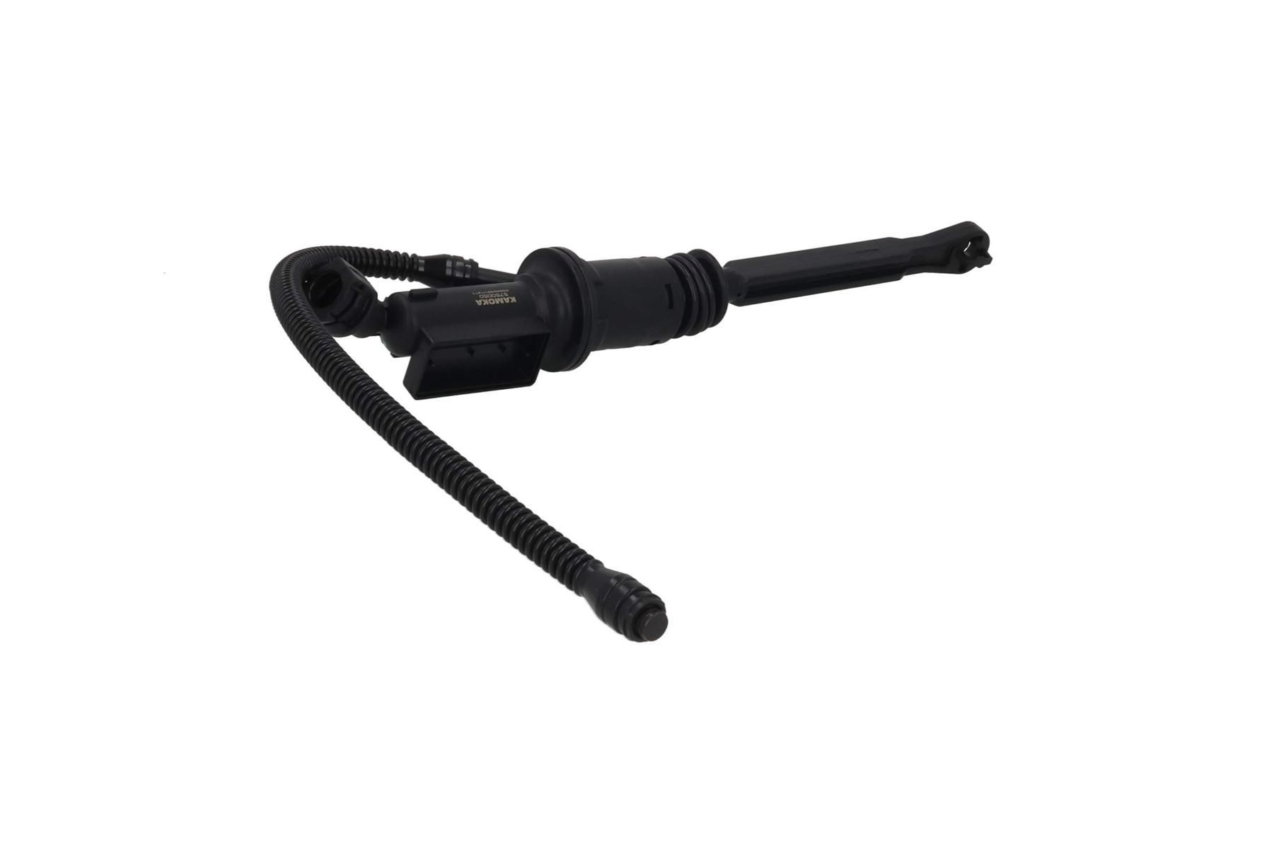  Cilindro mestre de embraiagem Peugeot 308 I hatchback (4A, 4C) (2007 - 2014) I