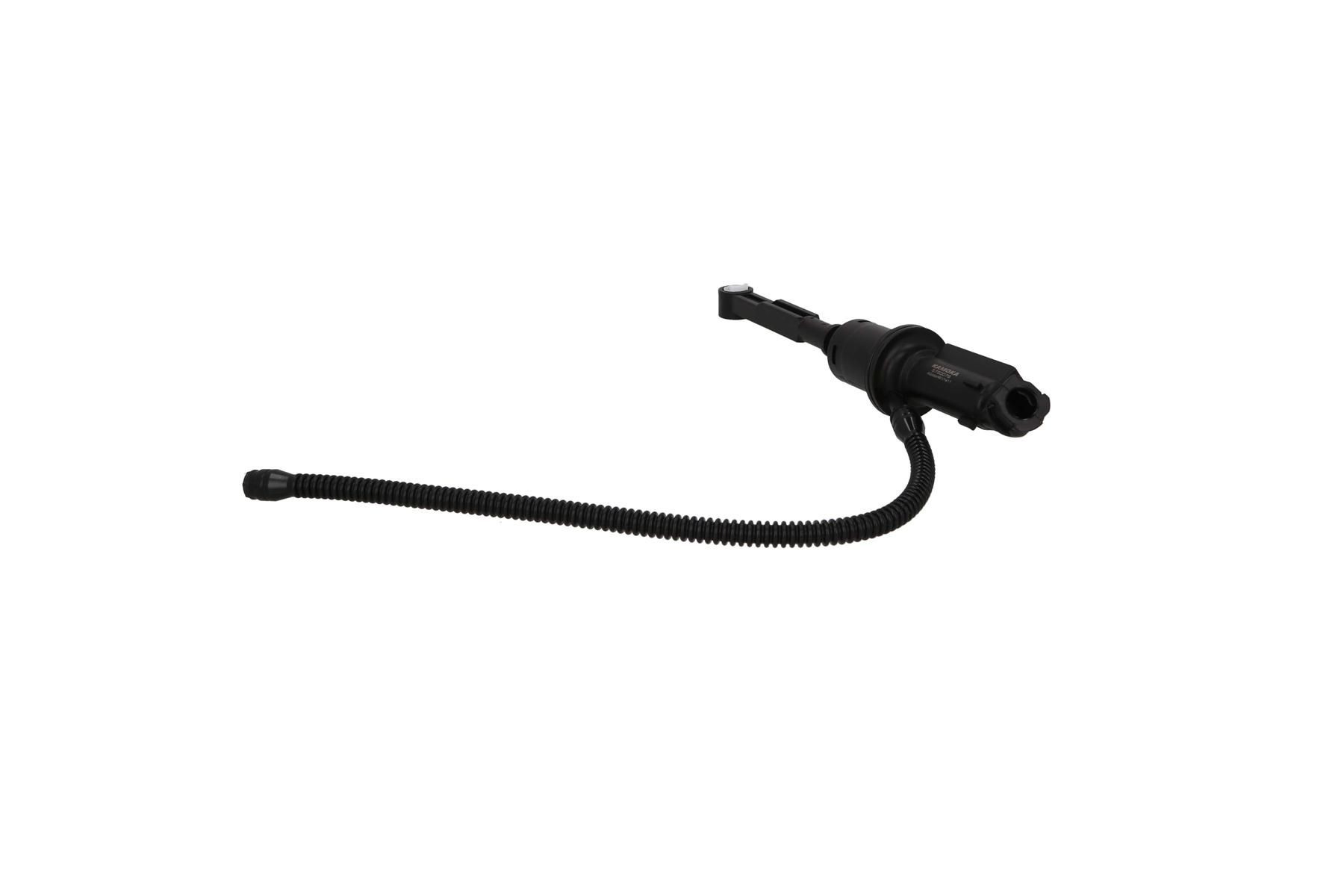 5750079 Kamoka