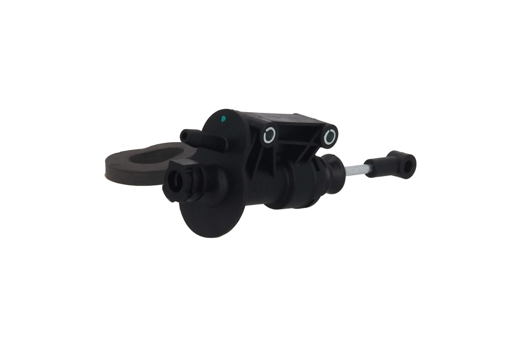Compre Cilindro mestre de embraiagem Volkswagen AMAROK 