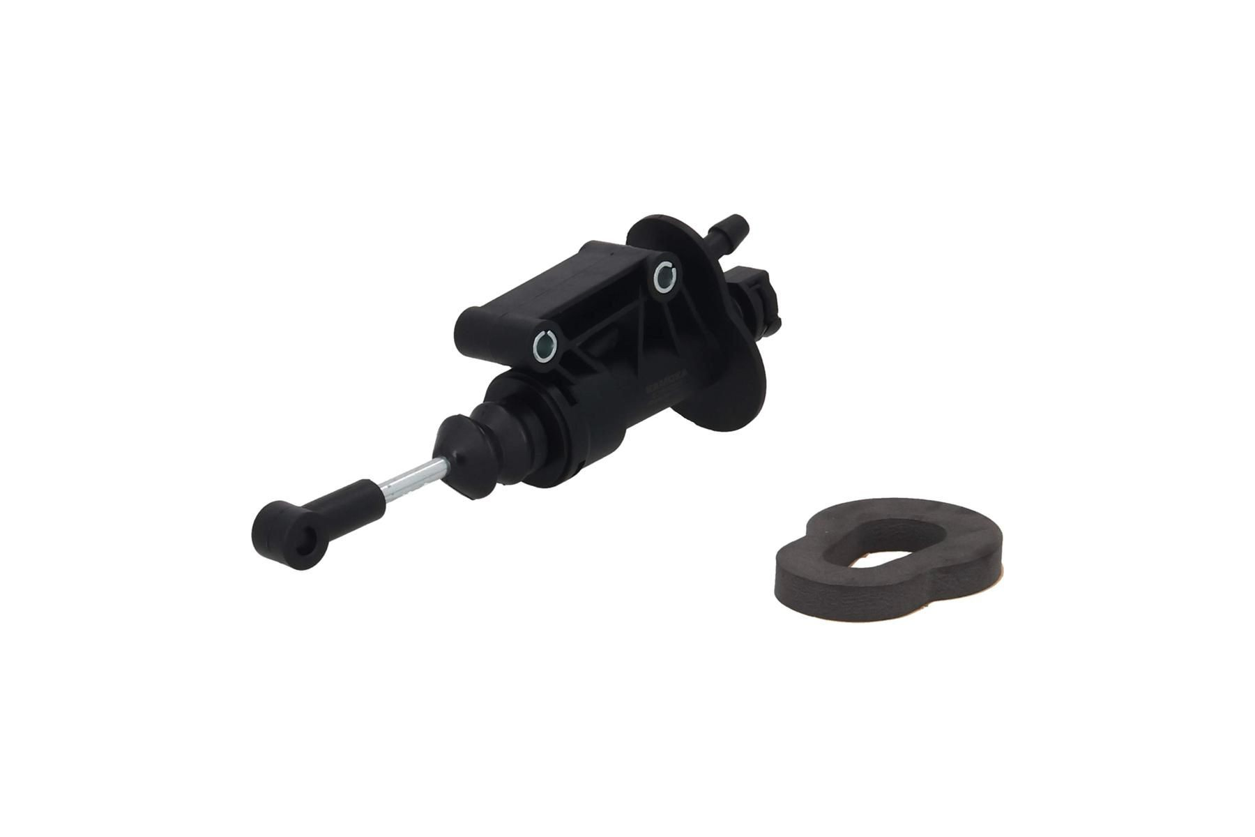 Cilindro mestre de embraiagem Volkswagen AMAROK  2HA, 2HB, S1B, S6B, S7A, S7B