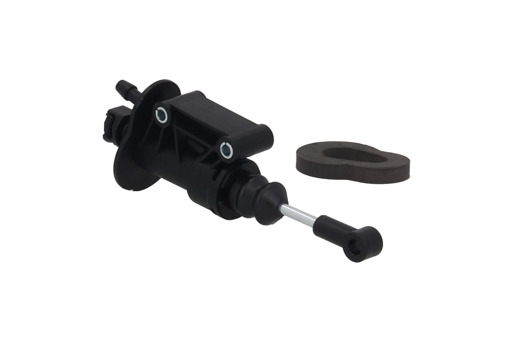 Cilindro mestre de embraiagem para Volkswagen AMAROK  2HA, 2HB, S1B, S6B, S7A, S7B