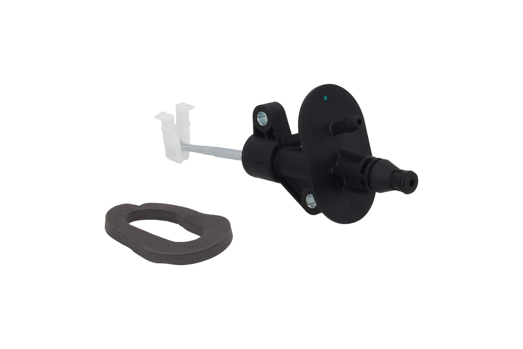 Compre Cilindro mestre de embraiagem Opel Meriva 