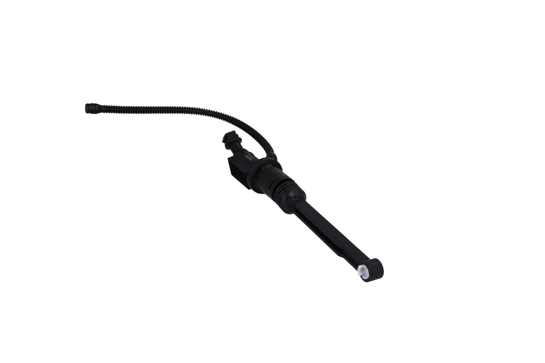  Cilindro mestre de embraiagem Opel CROSSLAND X SUV (P17) (2017 - 2026) X