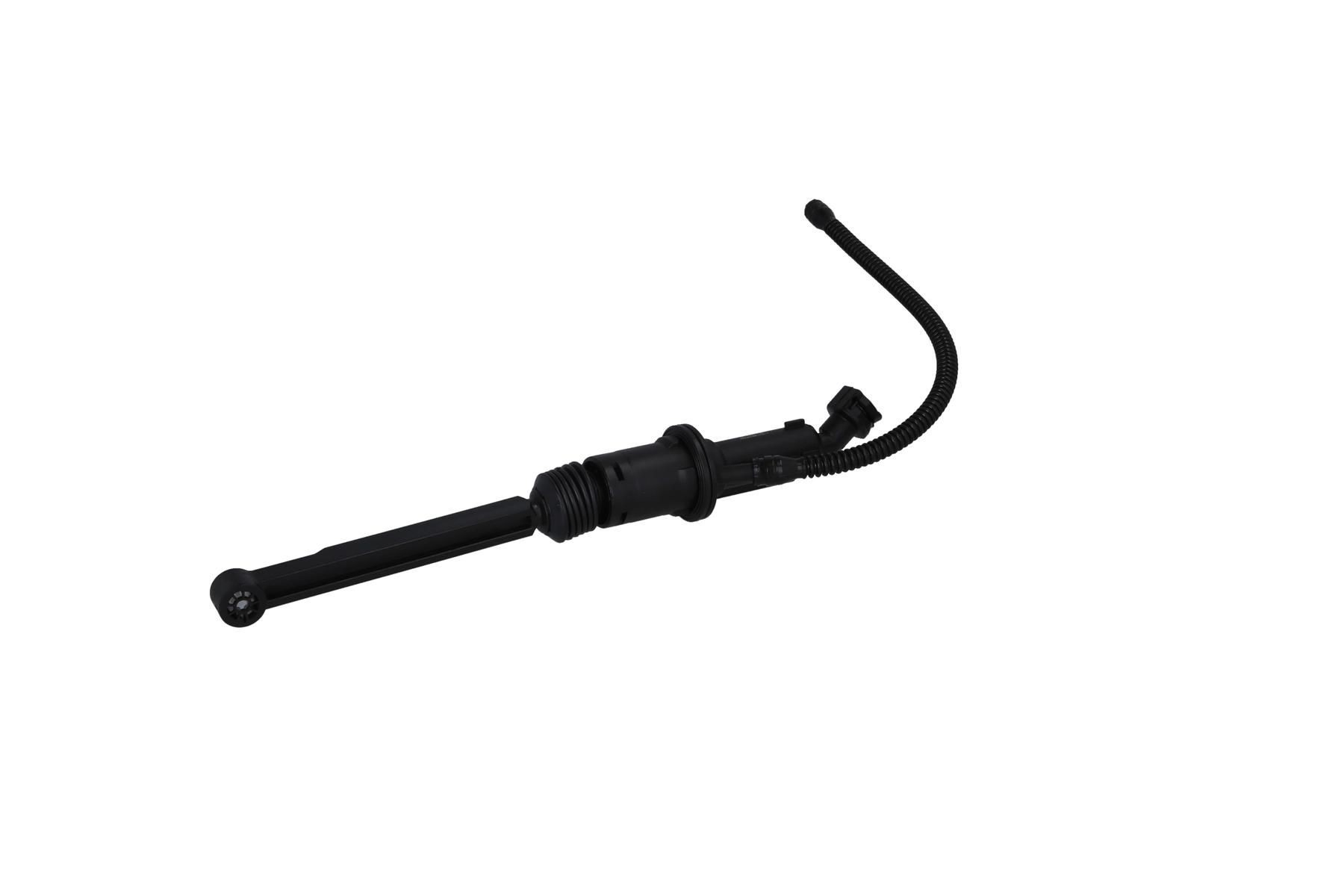 Compre Cilindro mestre de embraiagem Opel CROSSLAND 10