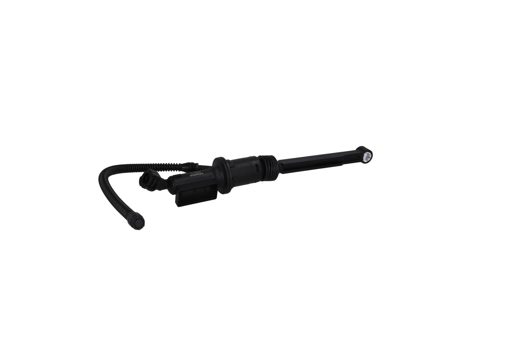 Cilindro mestre de embraiagem Opel CROSSLAND preço, a partir de 35,03 USD
