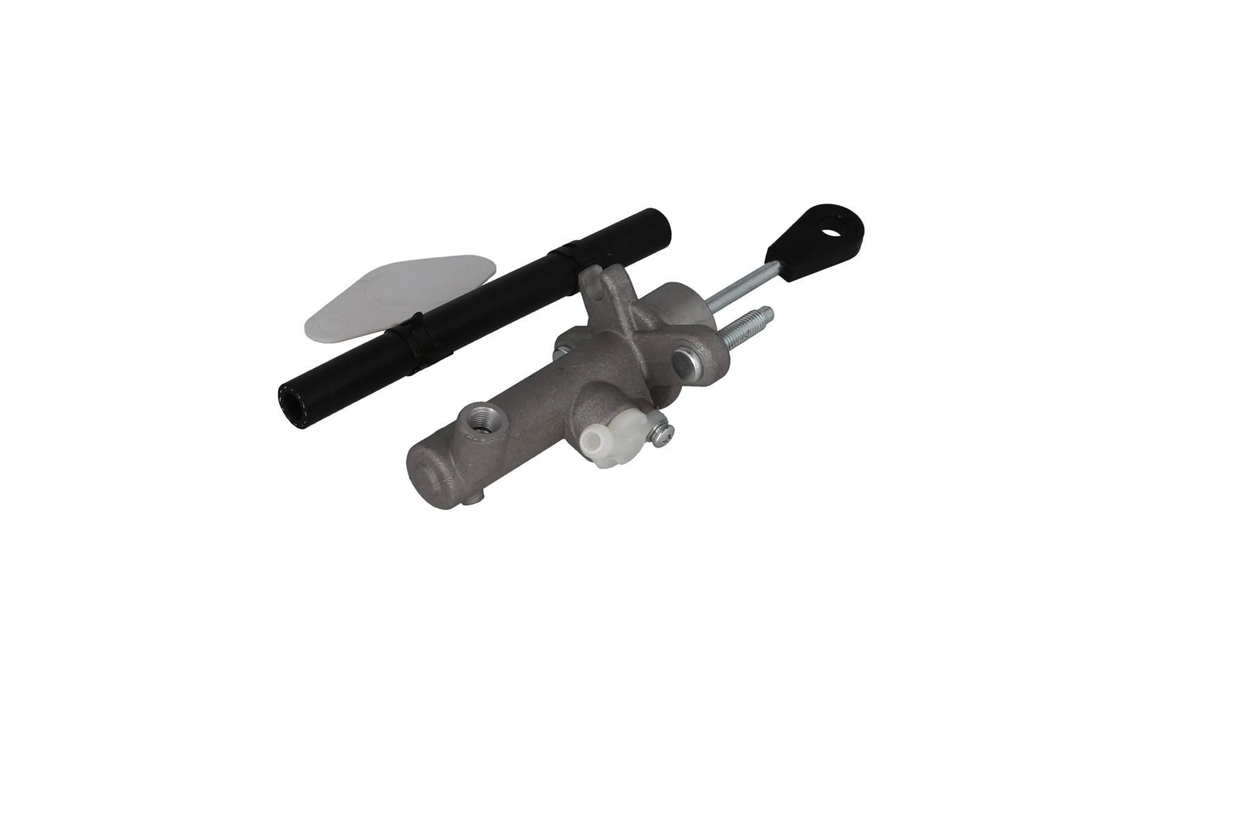  Cilindro mestre de embraiagem Hyundai I10 hatchback (PA) (2007 - 2010) 