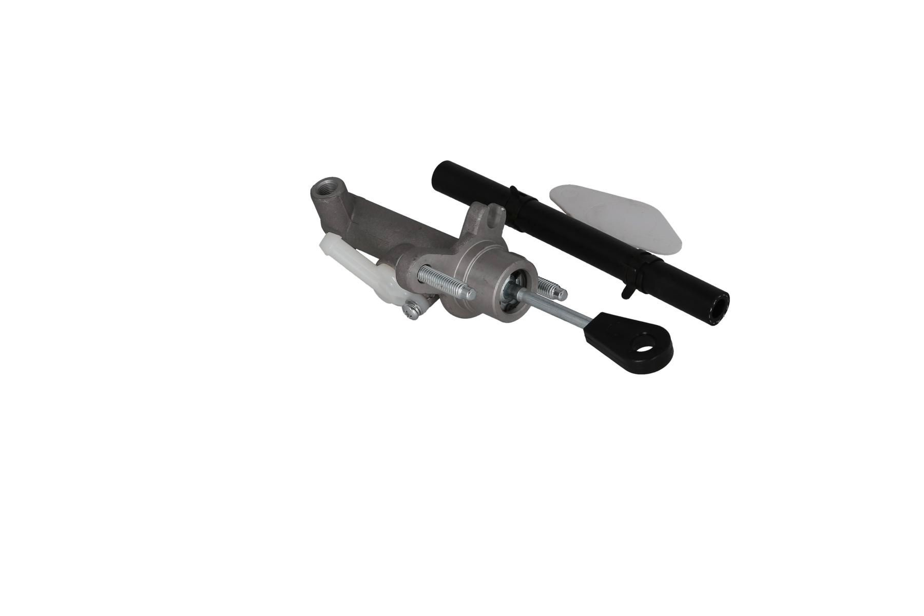 Cilindro mestre de embraiagem para Hyundai I10  PA