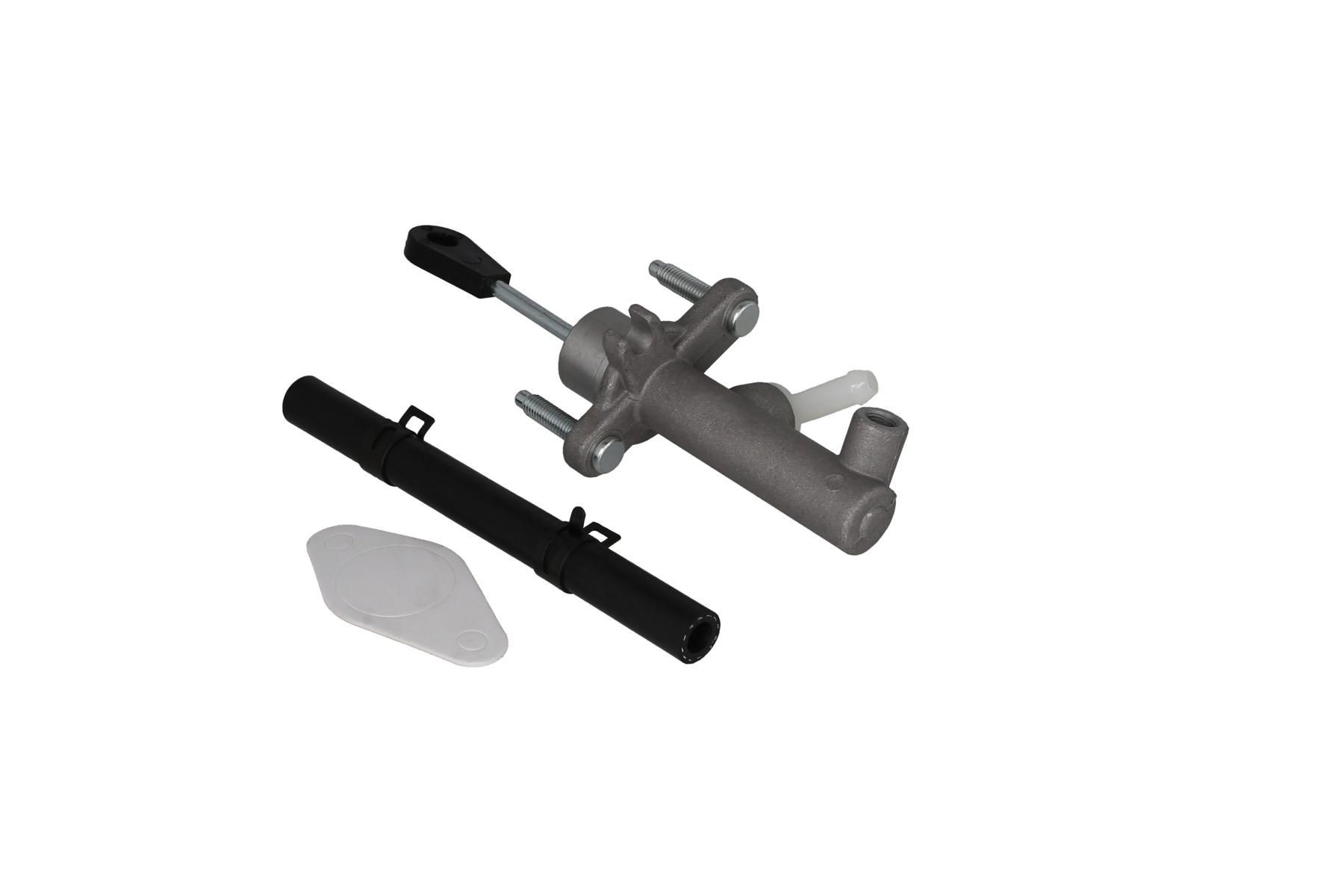 Compre Cilindro mestre de embraiagem Hyundai I10 