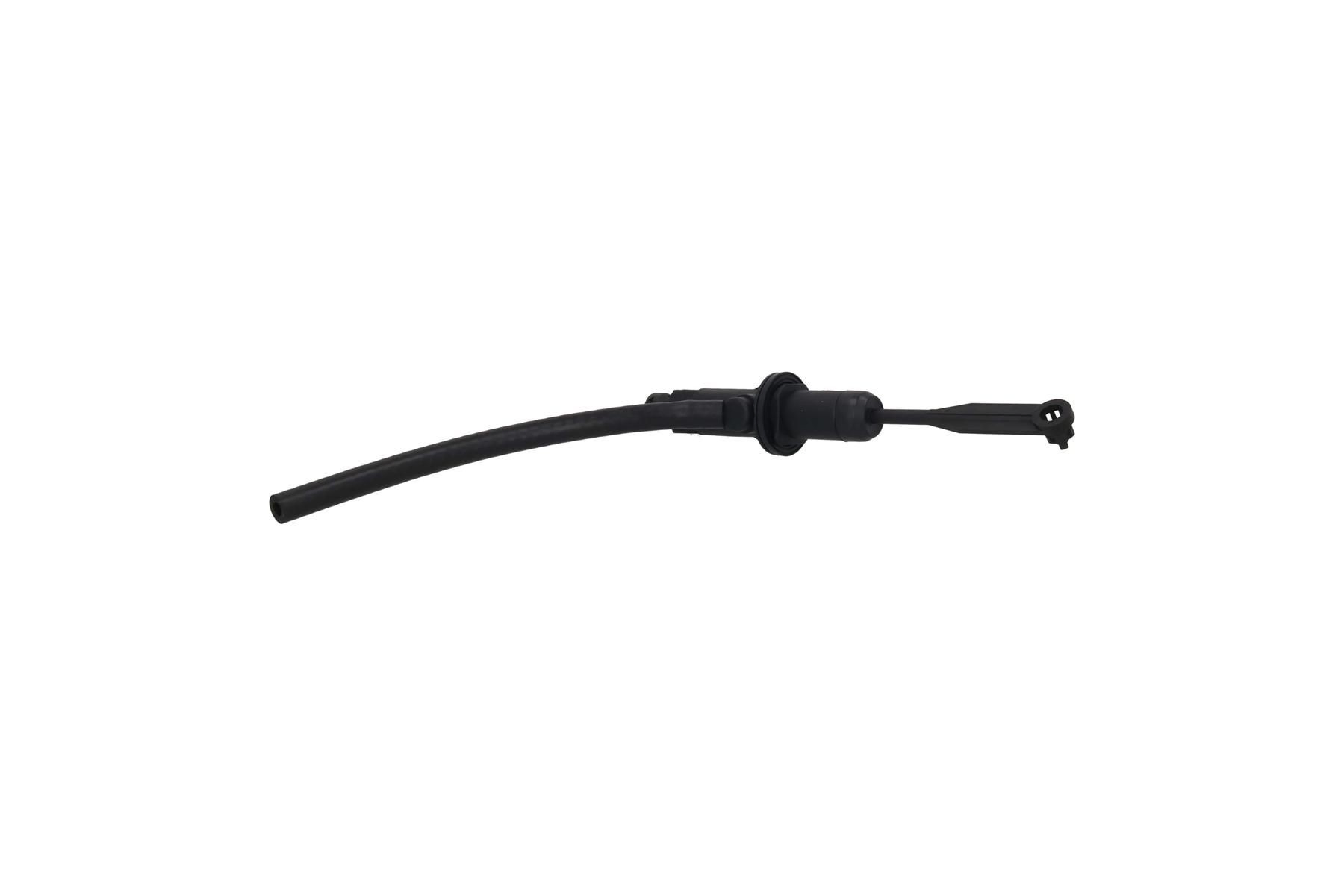 Cilindro mestre de embraiagem para Renault LOGAN I LS
