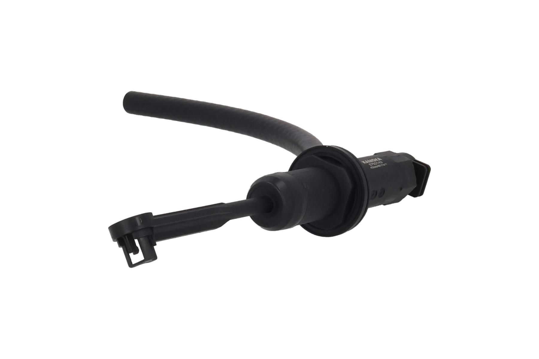 Compre Cilindro mestre de embraiagem Renault LOGAN 1