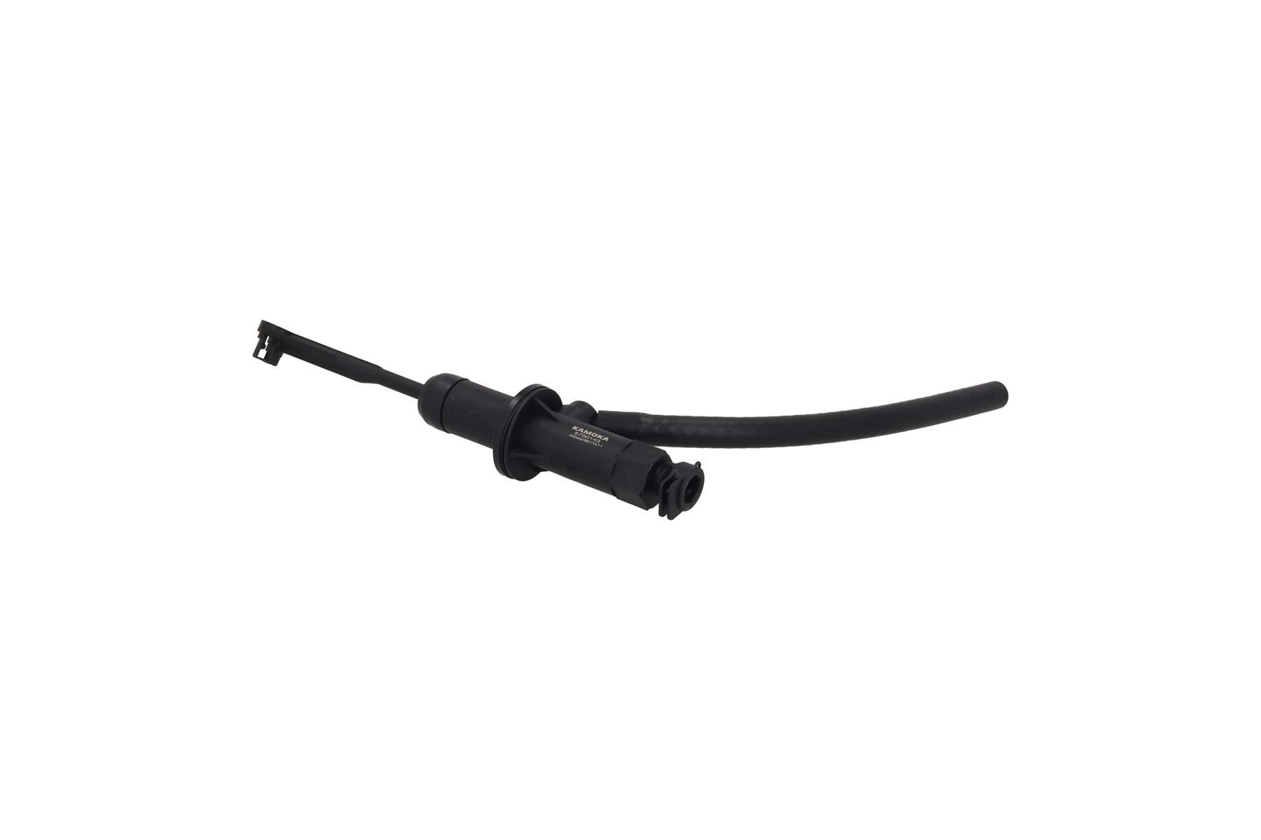 Cilindro mestre de embraiagem Renault LOGAN I LS