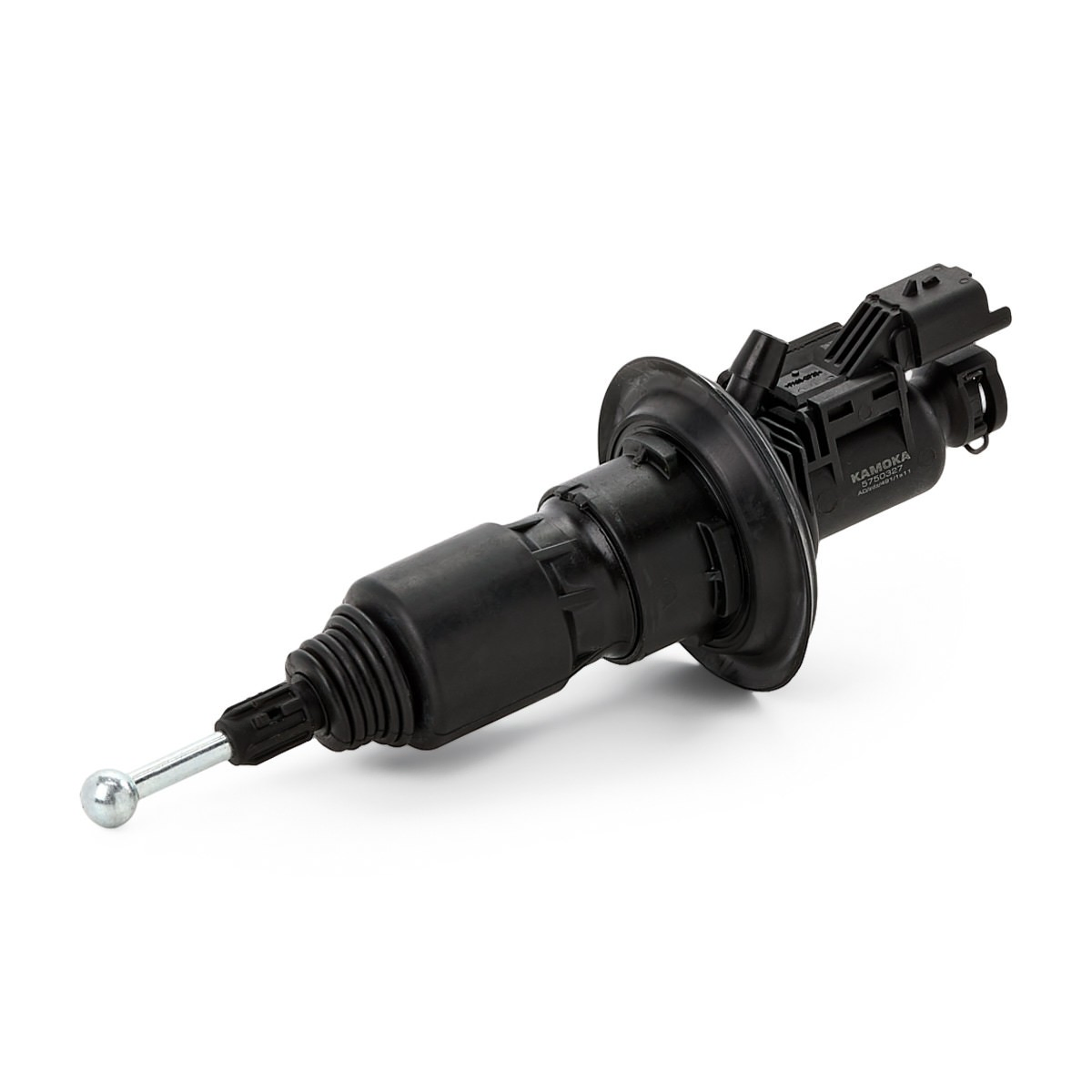 Compre Cilindro mestre de embraiagem Citroen C4 