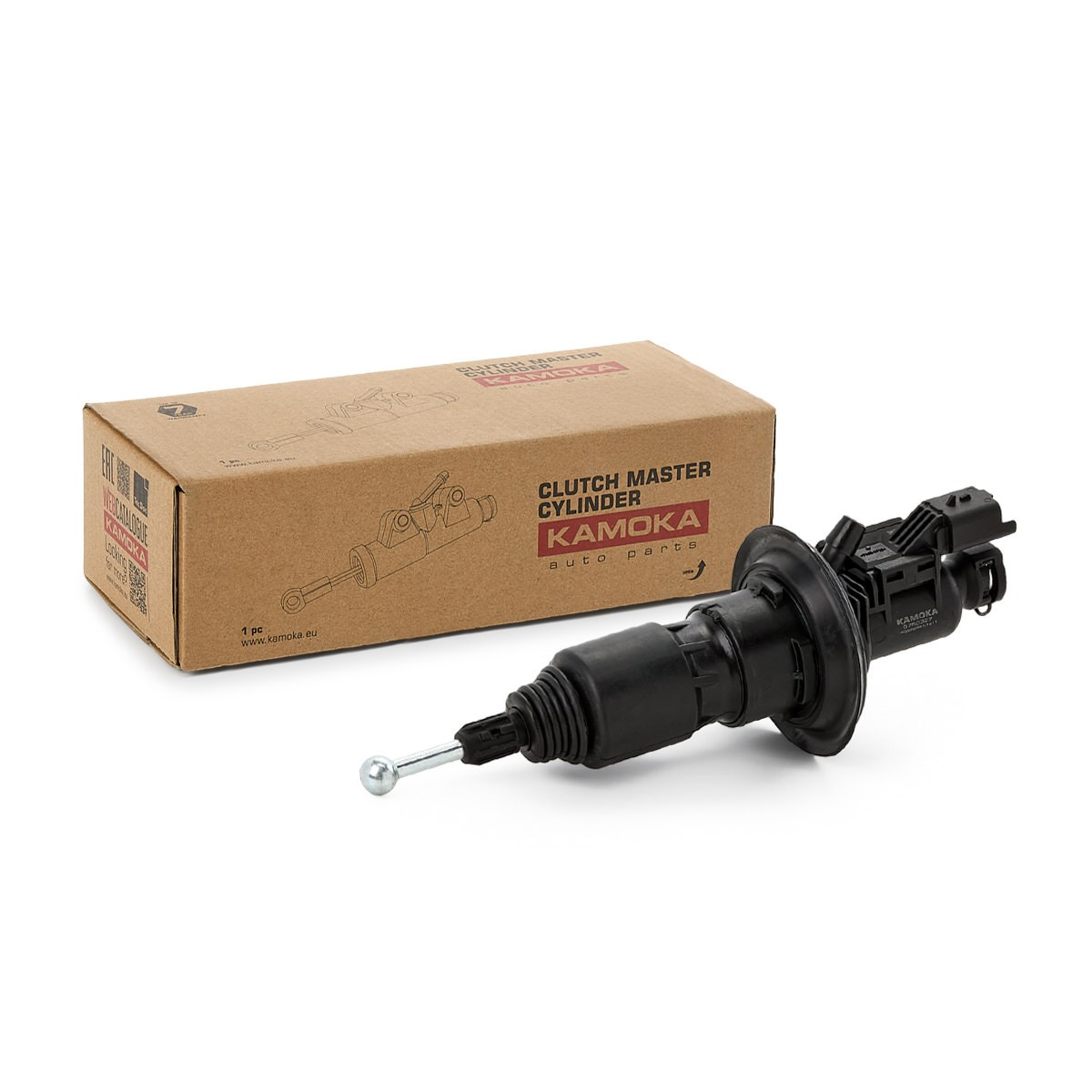 Cilindro mestre de embraiagem Citroen C4 preço, a partir de 101,84 USD