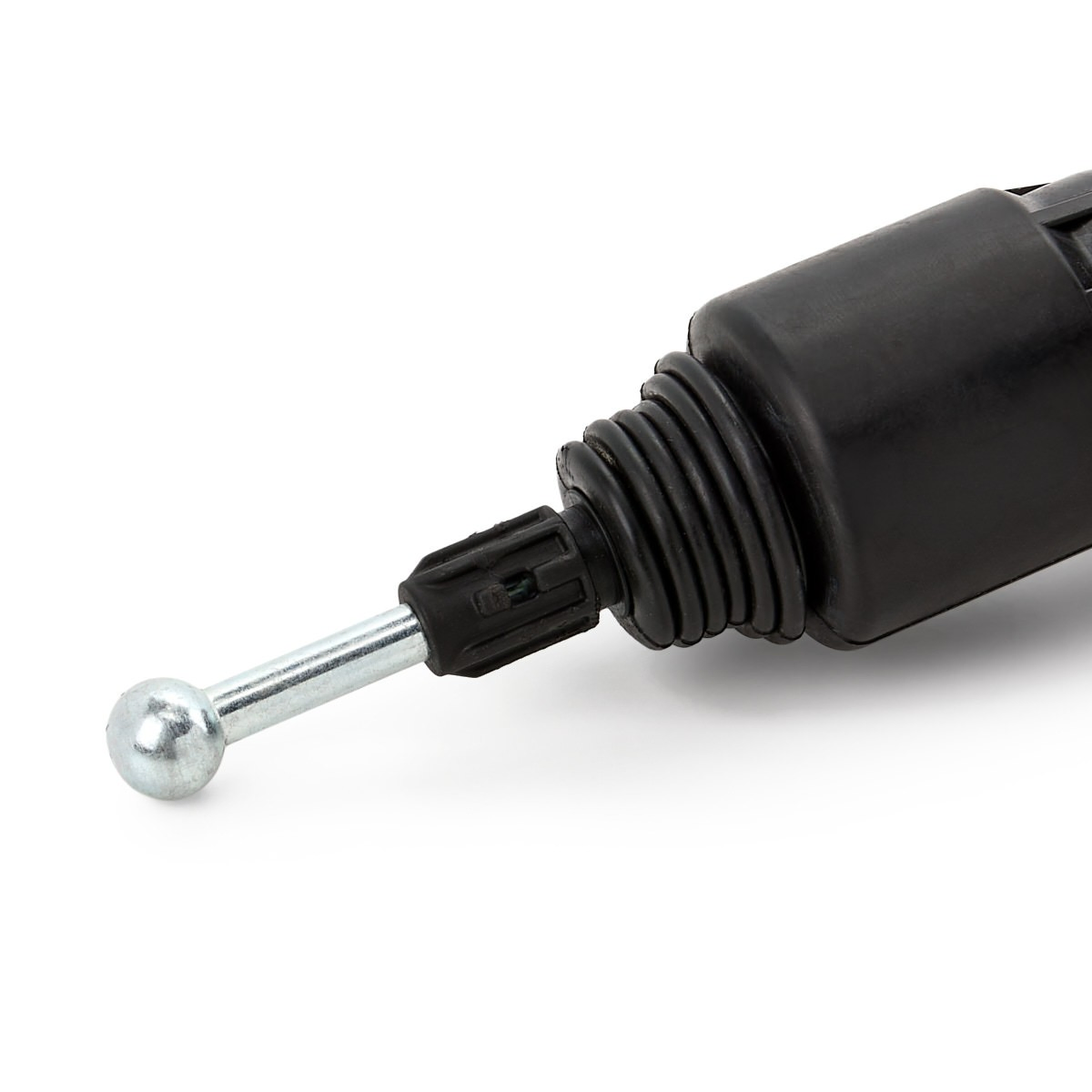 Cilindro mestre de embraiagem Citroen C4 GRAND SPACETOURER 3A, 3E