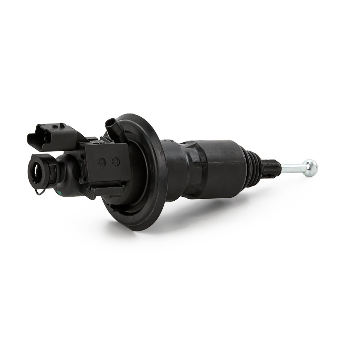 Cilindro mestre de embraiagem para Citroen C4 GRAND SPACETOURER 3A, 3E