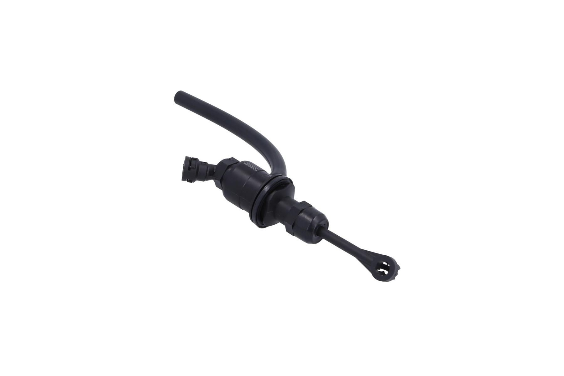 Cilindro mestre de embraiagem Nissan Micra  K14
