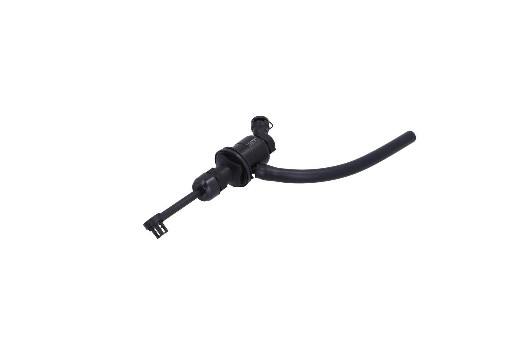 Cilindro mestre de embraiagem para Nissan Micra  K14