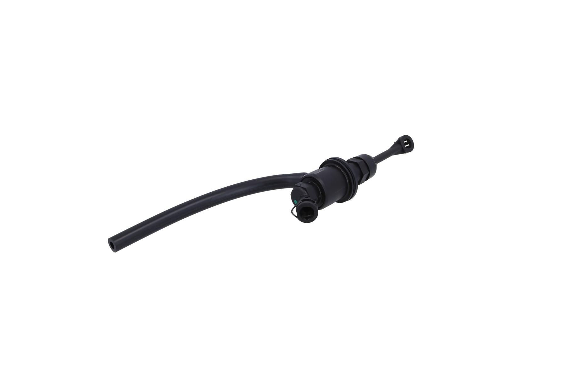  Cilindro mestre de embraiagem Nissan Micra hatchback (K14) (2016 - 2026) 