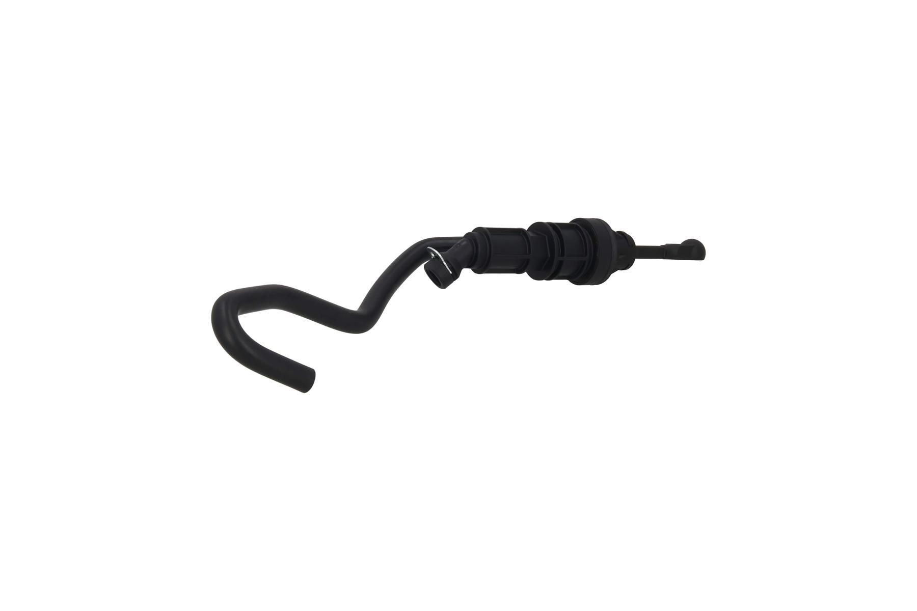 Compre 5750194 Kamoka Cilindro mestre de embraiagem