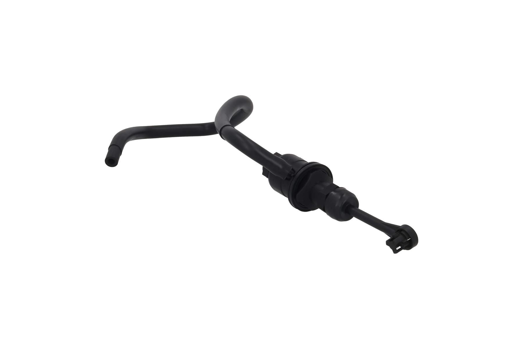 Compre Cilindro mestre de embraiagem Nissan Note 