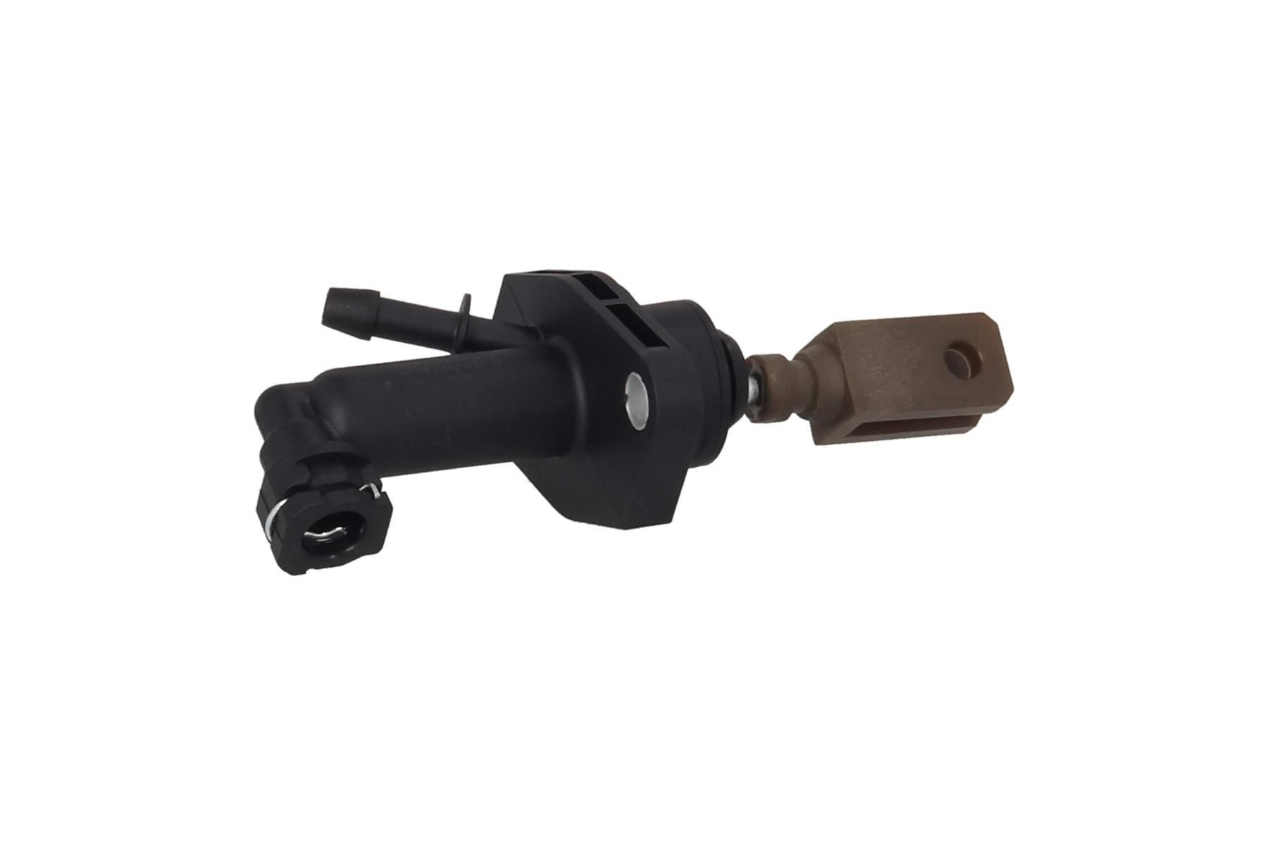 Compre Cilindro mestre de embraiagem Suzuki SX4 