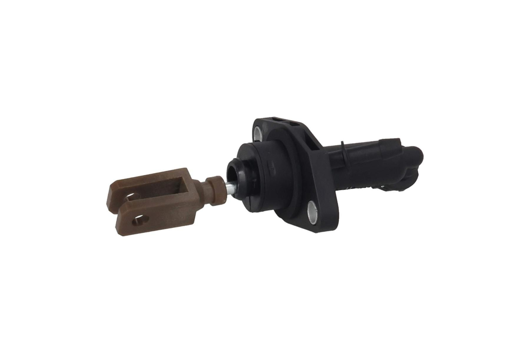  Cilindro mestre de embraiagem Suzuki SX4 hatchback (GY) (2006 - 2026) 