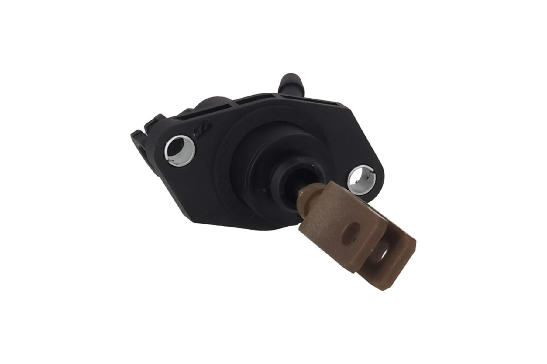  Cilindro mestre de embraiagem Suzuki SX4 hatchback (GY) (2006 - 2026) 