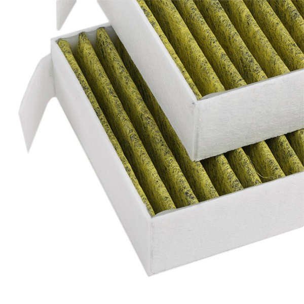 Filtro de salão Kamoka 6080048 preço, a partir de 20,02 USD