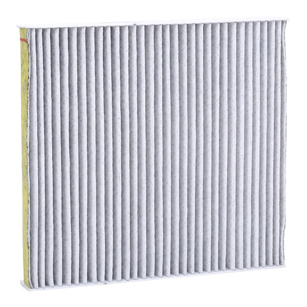 Compre 6080069 Kamoka Filtro de salão