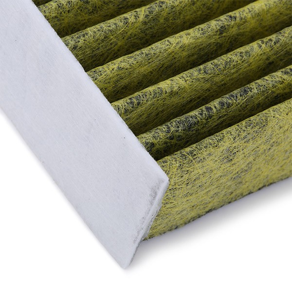 Filtro de salão Kamoka 6080069 preço, a partir de 11,48 USD