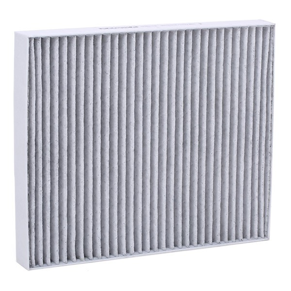 Filtro de salão Kamoka 6080102 preço, a partir de 13,57 USD
