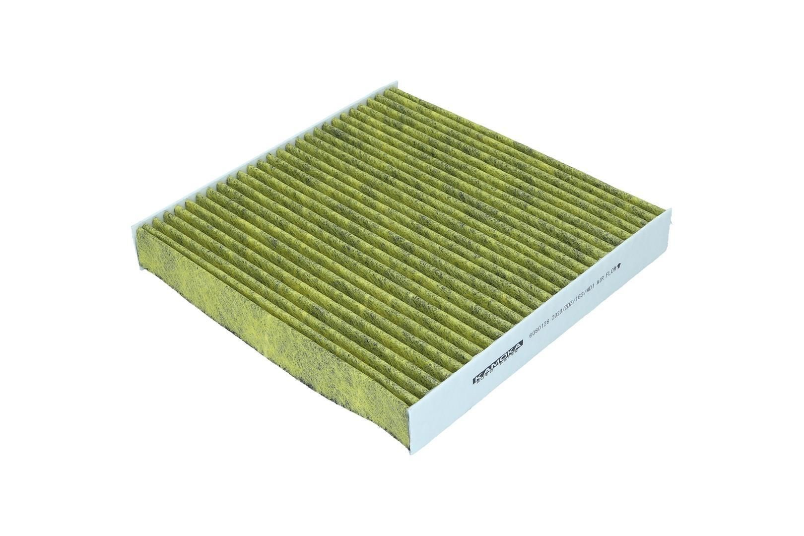 Filtro de salão Kamoka 6080128 preço, a partir de 11,57 USD