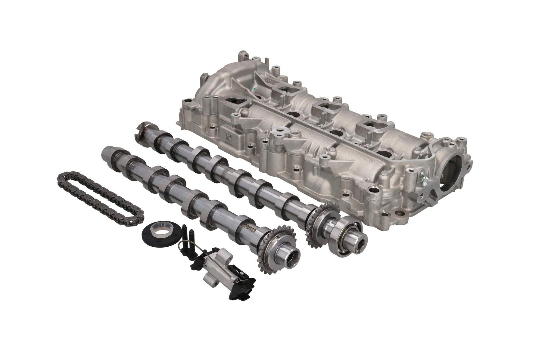  Fiat/Alfa/Lancia 9830580480