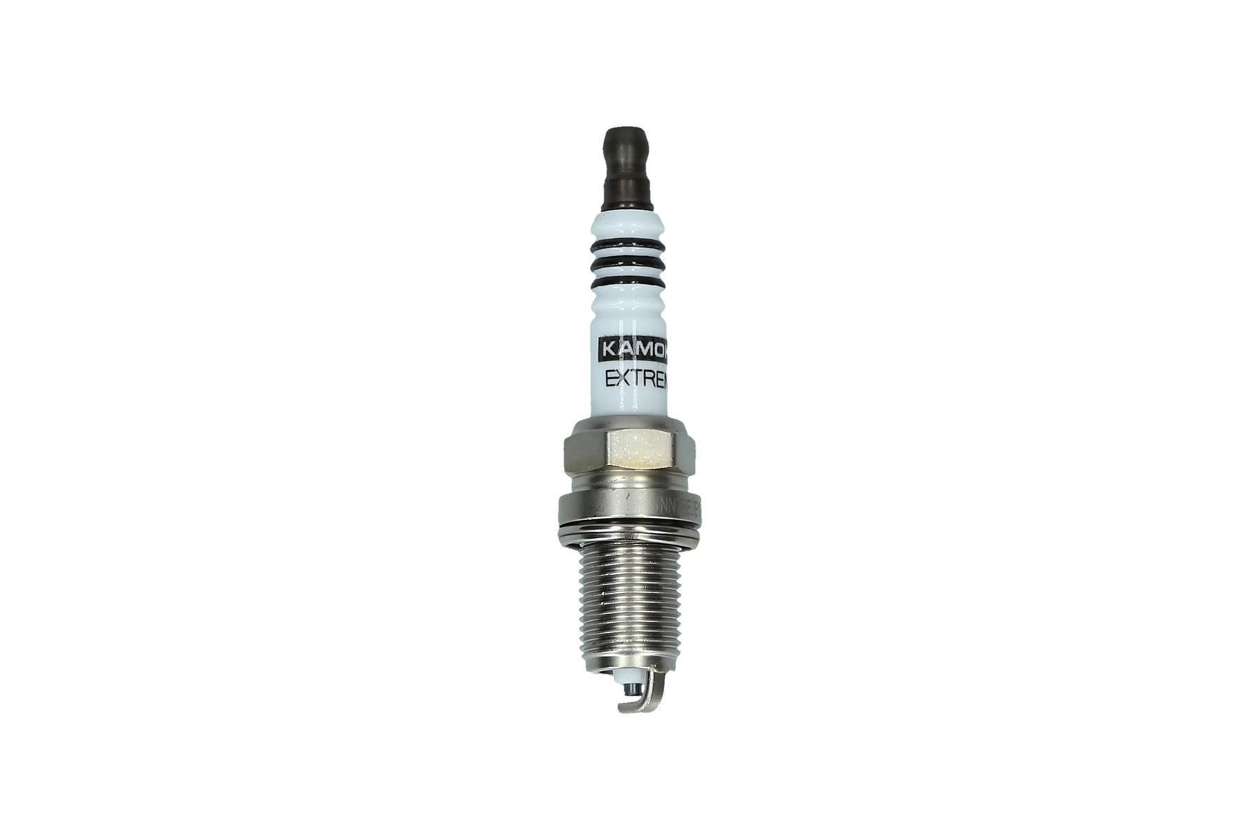  Renault (RVI) 7700101401