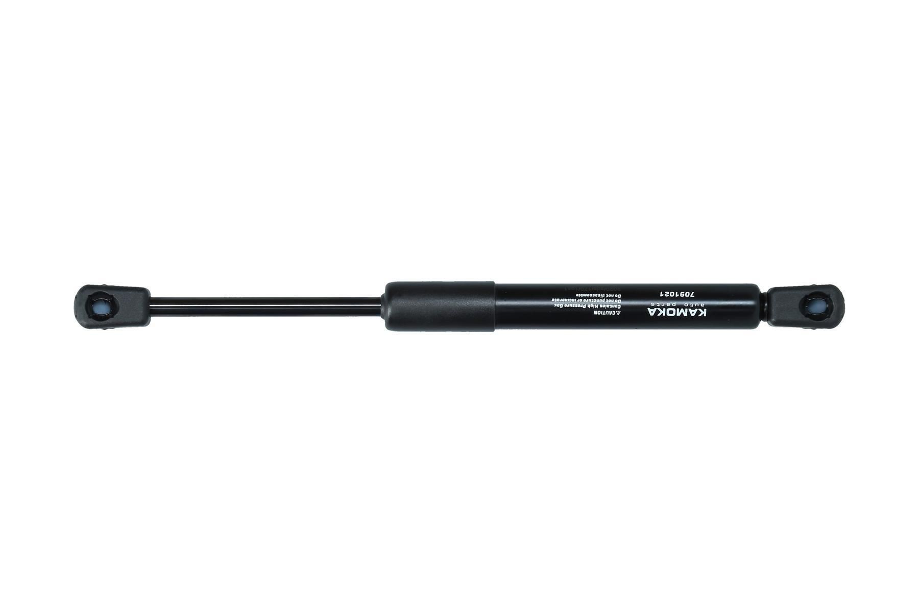  Amortecedor da capota Audi TT roadster (8N9) (1999 - 2006) 