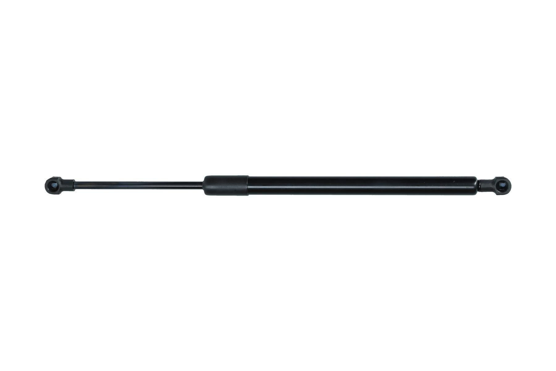  Amortecedor de tampa de porta-malas (de 3ª/5ª porta traseira) Audi A5 conversível (F57, F5E) (2016 - 2026) 